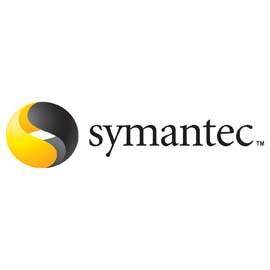 Symantec обнаружила хакерское ПО, изменяющее загрузочный сектор компьютера
